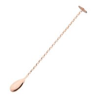 dr615_updatedmixingspoon1