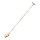 dr615_updatedmixingspoon1