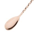 dr615_updatedmixingspoon2