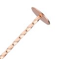 dr615_updatedmixingspoon3