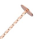 dr615_updatedmixingspoon3