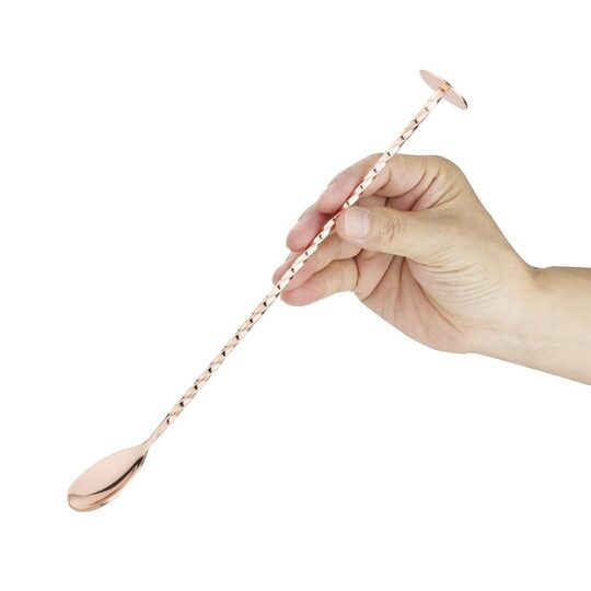 dr615_updatedmixingspoon4