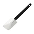 dr617_matferelveospatula250-w