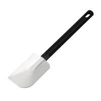 dr617_matferelveospatula250-w