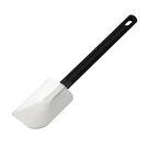 dr617_matferelveospatula250-w