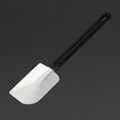 dr617_matferelveospatula250-g