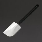 dr617_matferelveospatula250-g