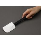 dr617_matferspatulaelveo250-0001