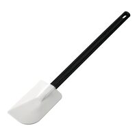 dr619_matferelveospatula450-w