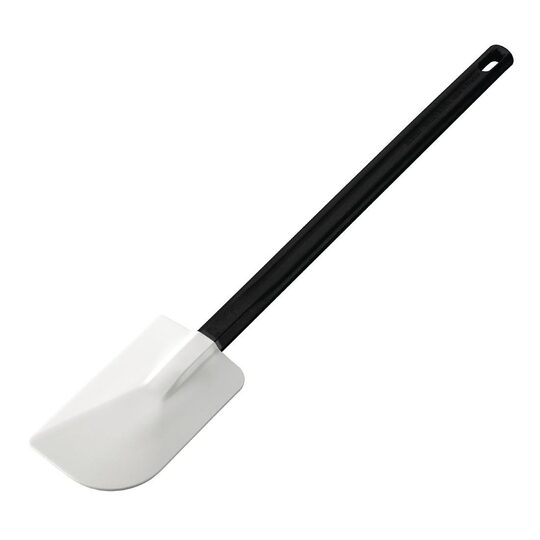 dr619_matferelveospatula450-w
