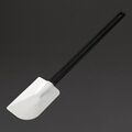 dr619_matferelveospatula450-g