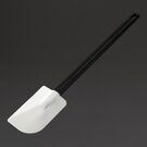 dr619_matferelveospatula450-g