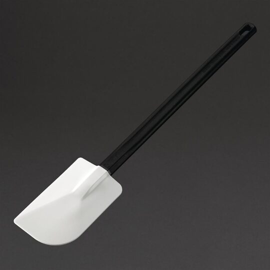 dr619_matferelveospatula450-g
