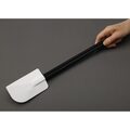 dr619_matferspatulaelveo450-0001