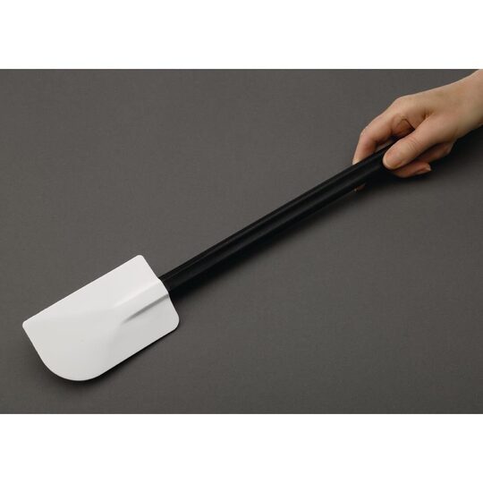 dr619_matferspatulaelveo450-0001