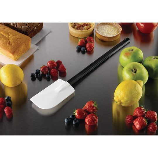 dr619_matferelveospatula450-0004-1