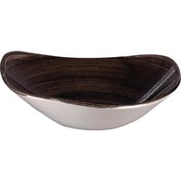 dr656_churchillironblack