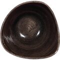 dr657_churchillironblack