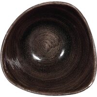 dr657_churchillironblack
