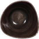 dr657_churchillironblack
