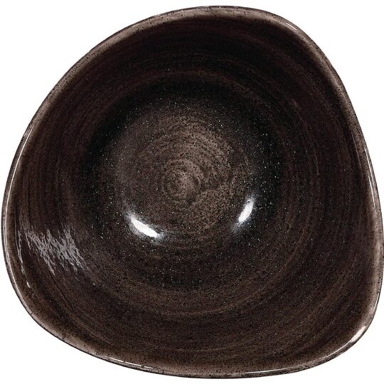 dr657_churchillironblack