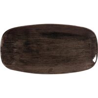 dr658_churchillironblack
