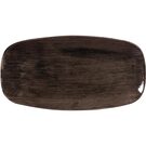 dr658_churchillironblack