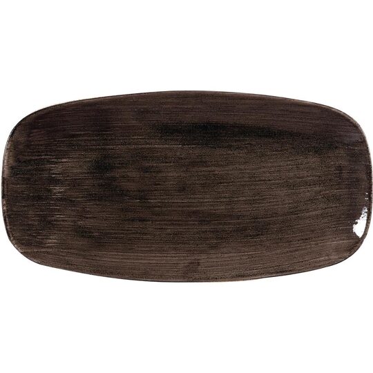 dr658_churchillironblack