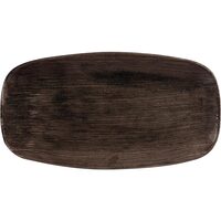 dr659_churchillironblack
