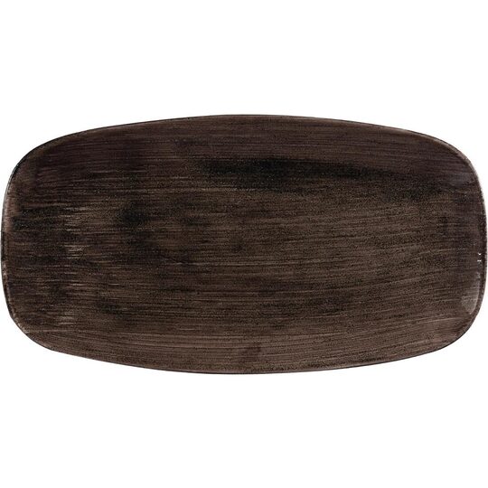 dr659_churchillironblack