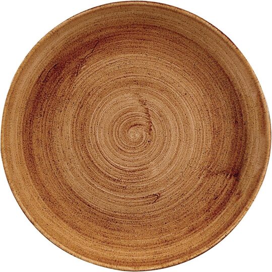 dr660_churchillvintagecopper