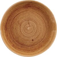 dr661_churchillvintagecopper