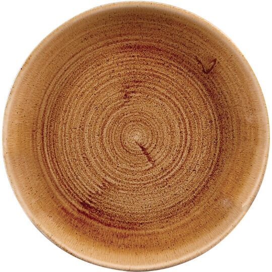 dr662_churchillvintagecopper