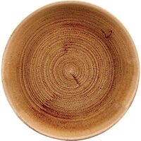 dr663_churchillvintagecopper