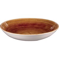 dr664_churchillvintagecopper