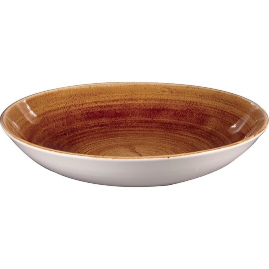 dr664_churchillvintagecopper