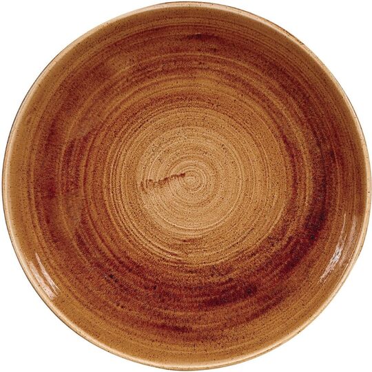 dr664_churchillvintagecopper.main