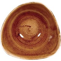 dr66_churchillvintagecoppermain