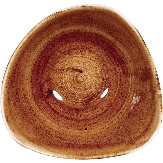 dr66_churchillvintagecoppermain