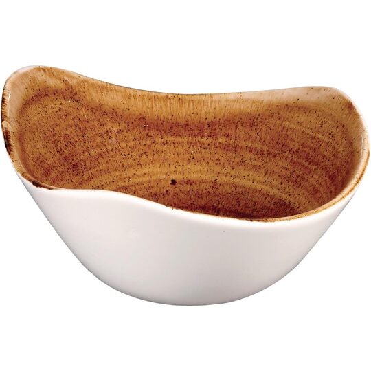 dr667_churchillvintagecopper