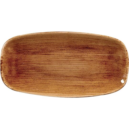 dr668_churchillvintagecopper