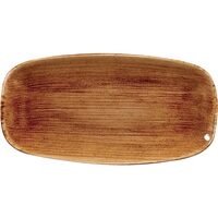 dr669_churchillvintagecopper