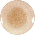 dr700_garnetorange