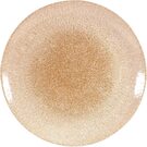 dr700_garnetorange