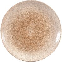 dr704_garnetorangemain