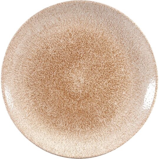 dr704_garnetorangemain