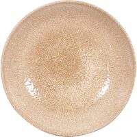 dr705_garnetorangemain