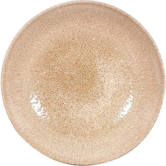 dr705_garnetorangemain