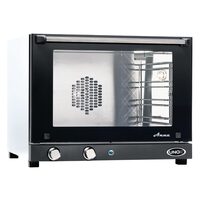 dr727_convectionoven