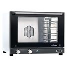 dr727_convectionoven
